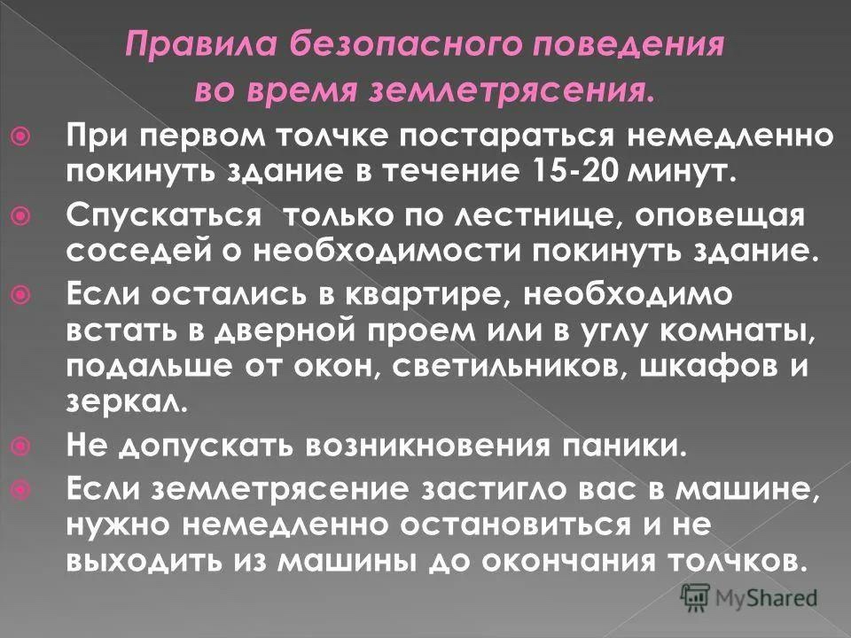 Изображение WhatsApp 2025-02-17 в 15.02.39_5a93f6f4.jpg